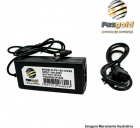FONTE CABEADA FASGOLD 5A 60W