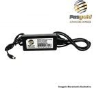 FONTE CABEADA FASGOLD 5A 60W