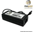 FONTE CABEADA FASGOLD 5A 60W