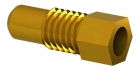 POCO TERMOMETRICO 10MMX28MM
