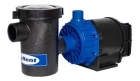 BOMBA PRE FILTRO 1,5CV 220V 60HZ SYLLENT