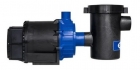 BOMBA PRE FILTRO 1,5CV 220V 60HZ SYLLENT