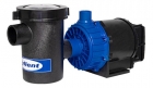 BOMBA PARA FILTRAR PISCINA SYLLENT 1/2 CV PRE FILTRO