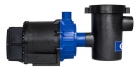 BOMBA PARA FILTRAR PISCINA SYLLENT 1/2 CV PRE FILTRO
