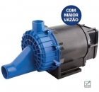 Bomba Hidromassagem 1,5 Cv 220v Super Aqquant Syllent