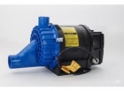 Bomba Hidromassagem 1,5 Cv 220v Super Aqquant Syllent