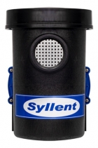 BOMBA PRE FILTRO 1,0 CV 220V 60HZ SYLLENT