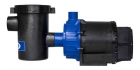 BOMBA PRE FILTRO 1,0 CV 220V 60HZ SYLLENT