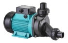 Motobomba De Hidromassagem 0,5hp Monofásico Lepono-lspa600