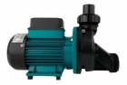 Motobomba De Hidromassagem 0,5hp Monofásico Lepono-lspa600