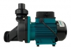 Motobomba De Hidromassagem 0,5hp Monofásico Lepono-lspa600