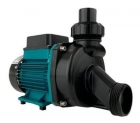 Motobomba De Hidromassagem 0,5hp Monofásico Lepono-lspa600