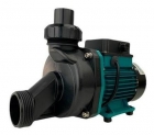Motobomba De Hidromassagem 0,5hp Monofásico Lepono-lspa600