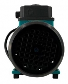Motobomba De Hidromassagem 0,5hp Monofásico Lepono-lspa600