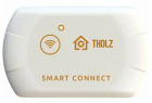 CONTROLADOR LOGICO PROGRAMAVEL PDX1312N-12VCC - P770 SMART CONNECT