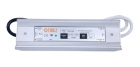 FONTE CHAVEADA THOLZ TH-12150 150W