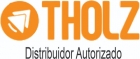 FONTE CHAVEADA THOLZ TH-12150 150W