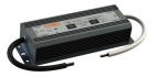 FONTE CHAVEADA THOLZ TH-12100 100W