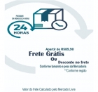 FONTE CHAVEADA THOLZ TH-12150 150W