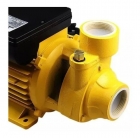 BOMBA D AGUA PERIF 1CV IDB-50 PREMIUM 127/220V