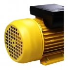 BOMBA D AGUA PERIF 1CV IDB-50 PREMIUM 127/220V