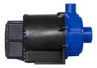 BOMBA ALTA VAZÃO 2,0CV 220 60 SUPER SYLLENT