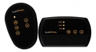 Controladora 2 Saída Auxiliar RGB 90W PDX1374N Luxpool