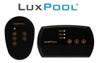 Controladora 2 Saída Auxiliar RGB 90W PDX1374N Luxpool