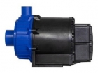 BOMBA ALTA VAZÃO 1,0CV 220 60 SUPER SYLLENT