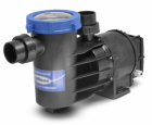 BOMBA PRE FILTRO AUTOESCORVANTE 1/3CV 220 60HZ SYLLENT