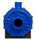 BOMBA ALTA VAZÃO 1,0CV 220 60 SUPER SYLLENT