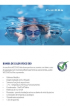 BOMBA DE CALOR EKO 6 VEICO