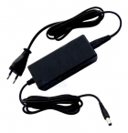 FONTE 12V/3A CABEADA - GOLD - FASGOLD 36W