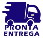 BOMBA DE CALOR EKO 6 VEICO