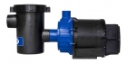 BOMBA PRE FILTRO 3/4 CV 220V 60HZ SYLLENT