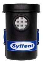BOMBA PRE FILTRO 3/4 CV 220V 60HZ SYLLENT