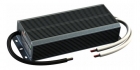 Fonte Selada Tholz - Fcx1258n-100~240vca - 12vcc/200w