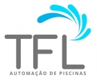 Dispositivo De Aspiração Inox 304 50mm