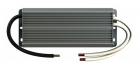 Fonte Selada Tholz - Fcx1258n-100~240vca - 12vcc/200w