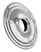 Dispositivo Retorno Aço Inox 304 50mm