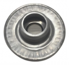 Dispositivo Retorno Aço Inox 304 50mm