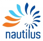 MOTOBOMBA CENTRIFUGA NBFC-4 1,0CV NAUTILUS