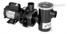 MOTOBOMBA CENTRIFUGA NBFC-5 1,5CV