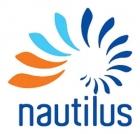 FILTRO F750P NAUTILUS