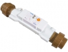 GERADOR CLORO EASYCLOR CLORADOR G4 - 25AL