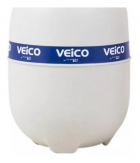 FILTRO V-30 C/ VALVULA