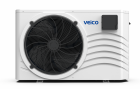 TROCADOR DE CALOR EKO 12 VEICO FLUIDRA