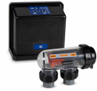 GERADOR DE CLORO BZ 40 ASTRALPOOL