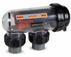GERADOR DE CLORO BZ 40 ASTRALPOOL