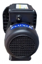 MOTOBOMBA FLUVIA 1/2 CV IP55 220V MONO 60HZ BR